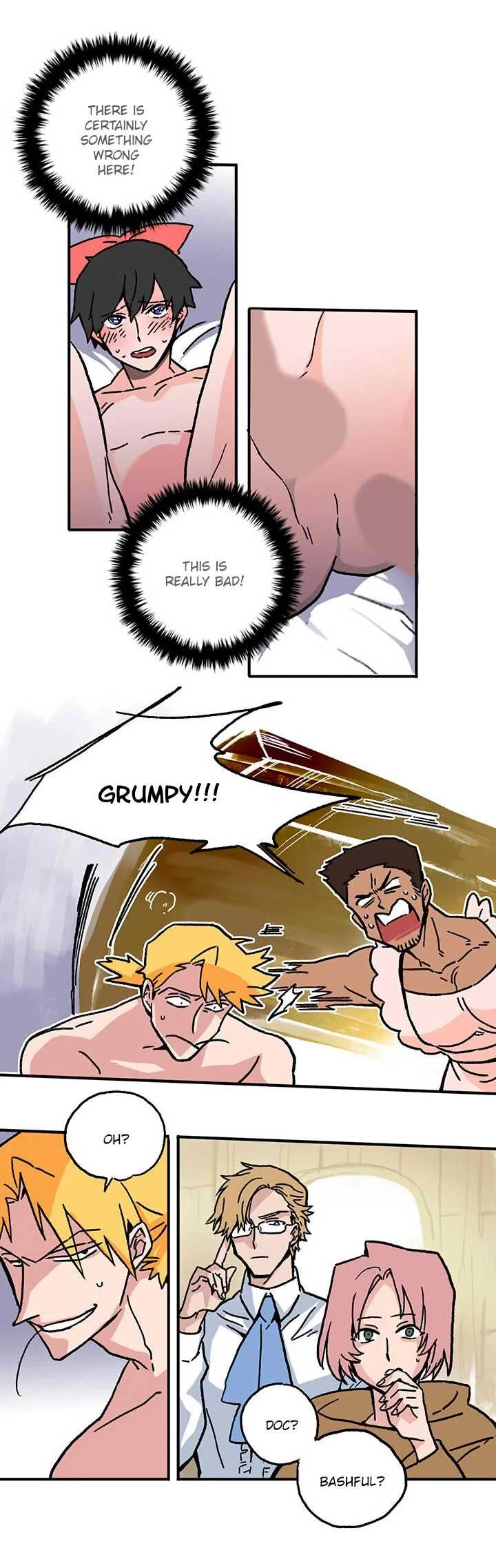 Chapter 4, page 11