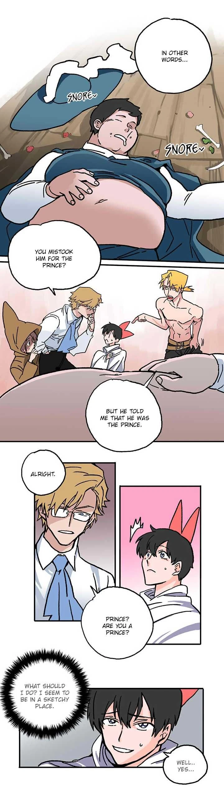 Chapter 4, page 12