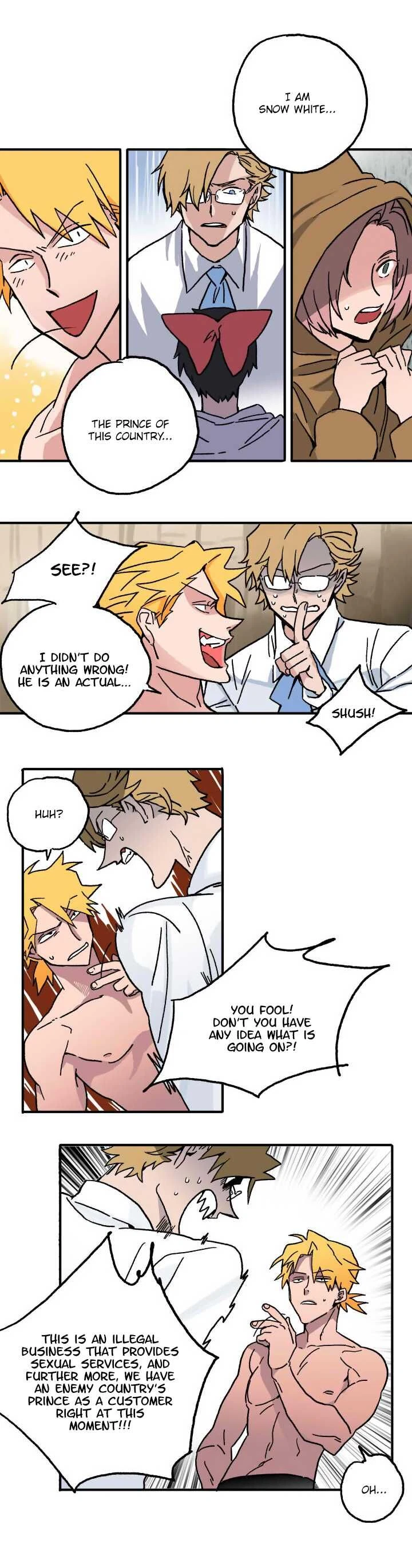 Chapter 4, page 13