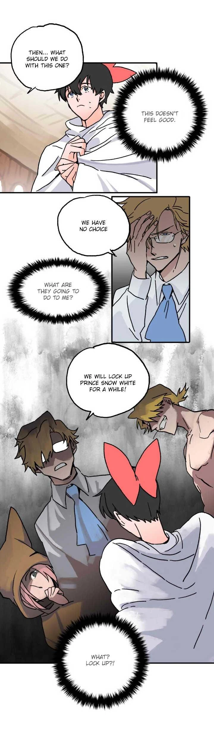Chapter 4, page 14