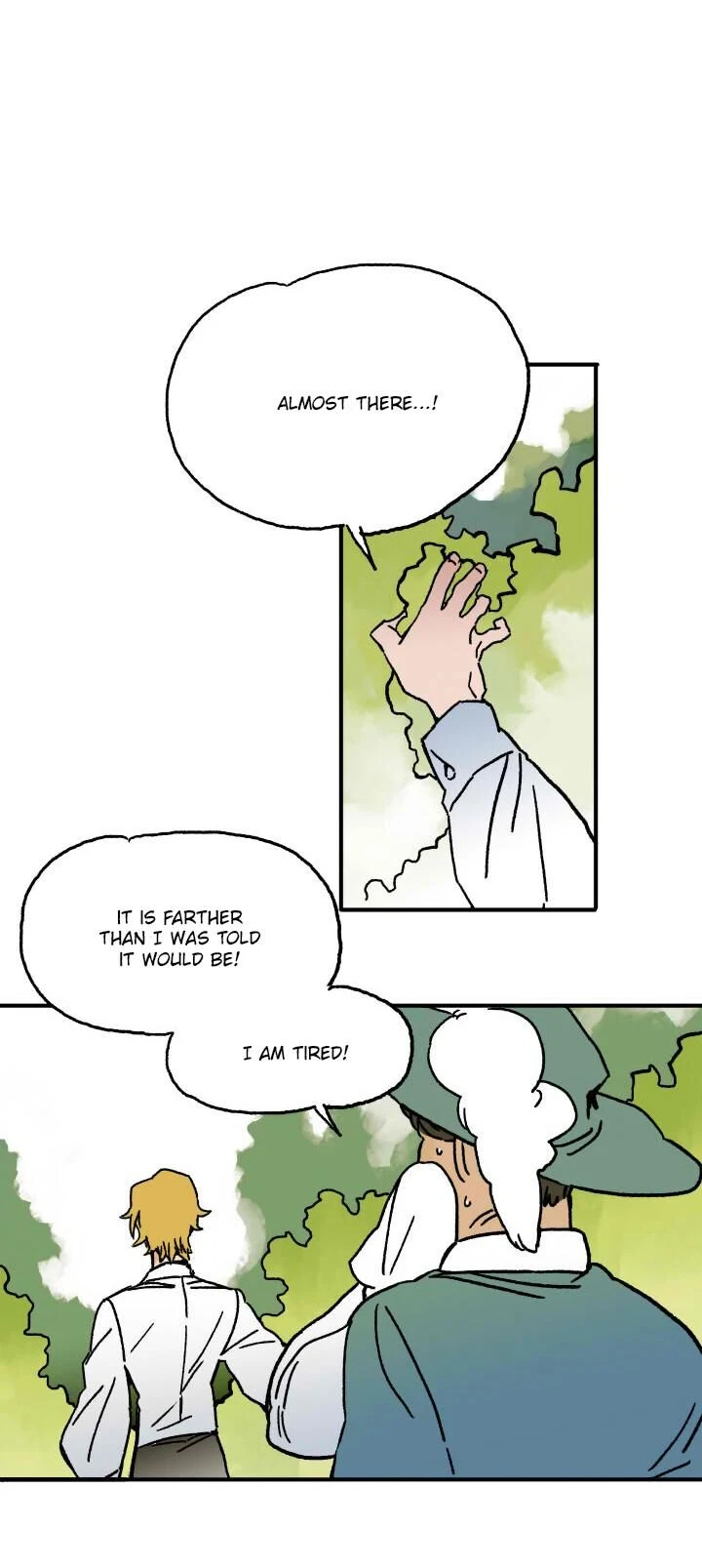 Chapter 4, page 5