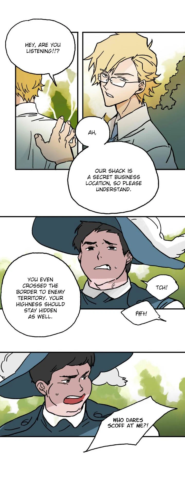 Chapter 4, page 6