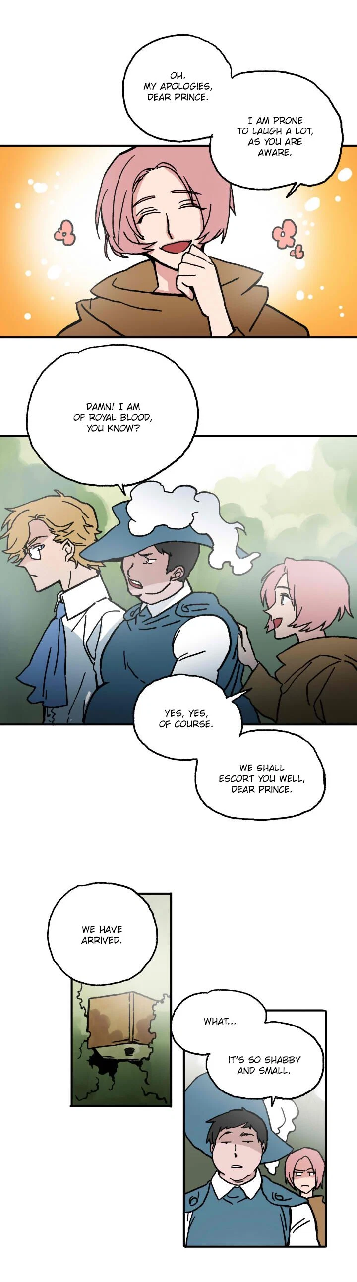 Chapter 4, page 7