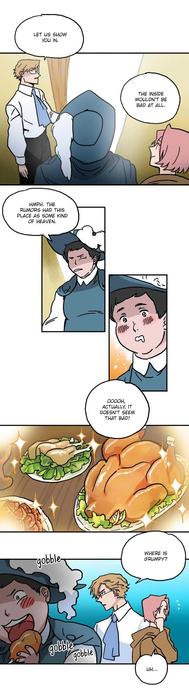 Chapter 4, page 8