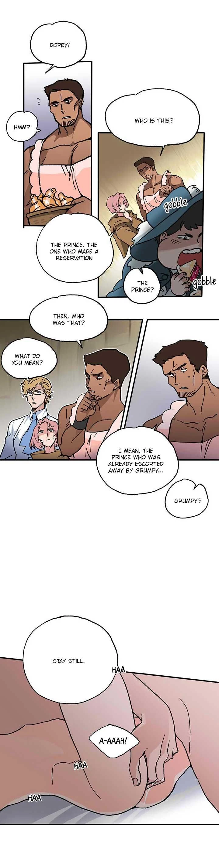 Chapter 4, page 9