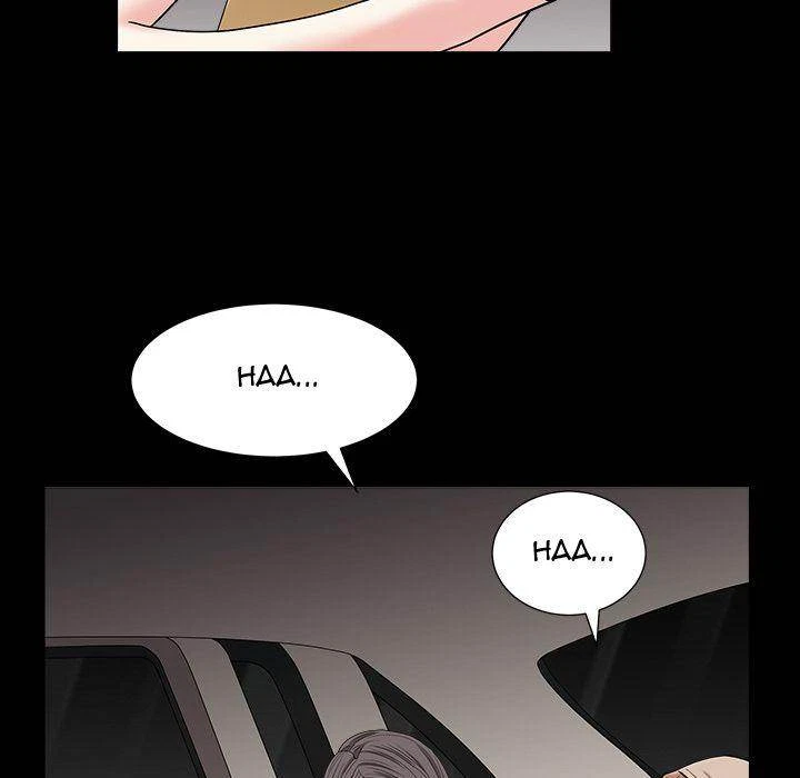 Chapter 16, page 101