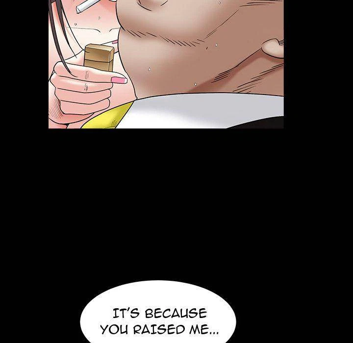 Chapter 16, page 104
