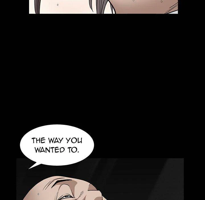 Chapter 16, page 106