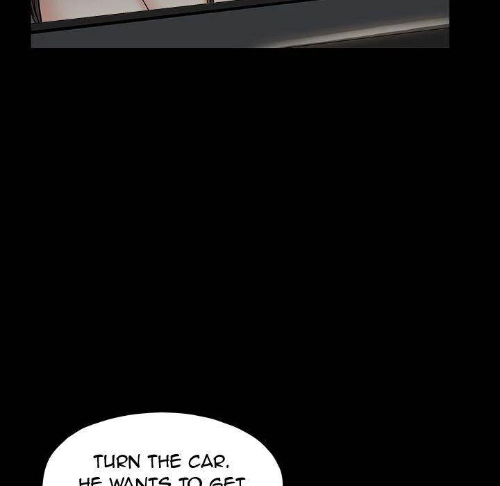 Chapter 16, page 110