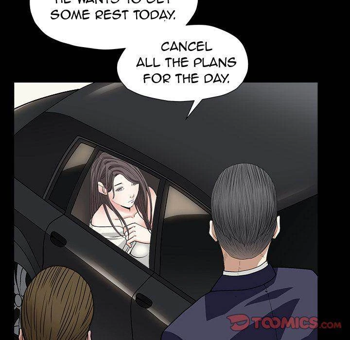 Chapter 16, page 111