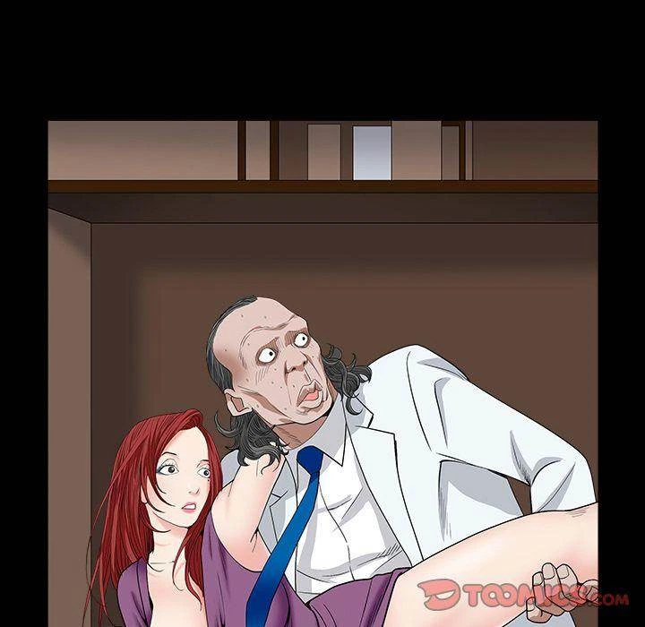 Chapter 16, page 117