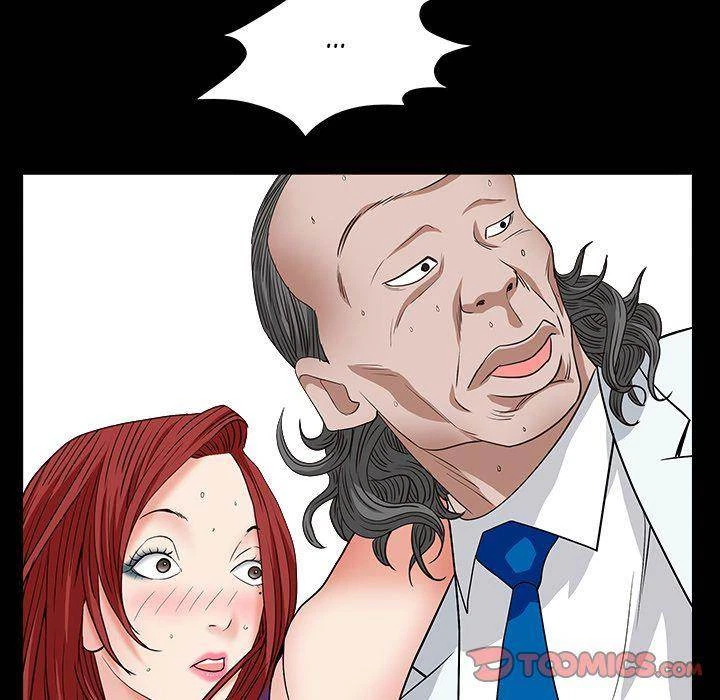 Chapter 16, page 123