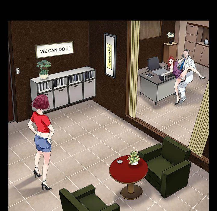 Chapter 16, page 125