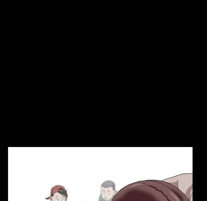 Chapter 16, page 13