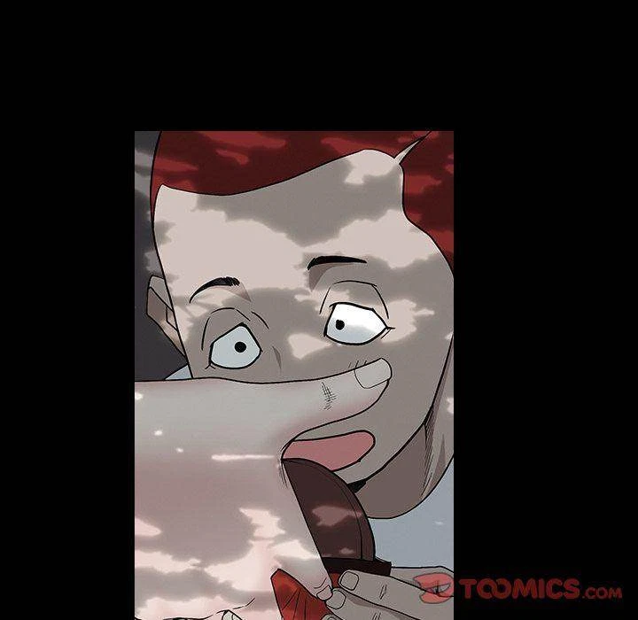 Chapter 16, page 18
