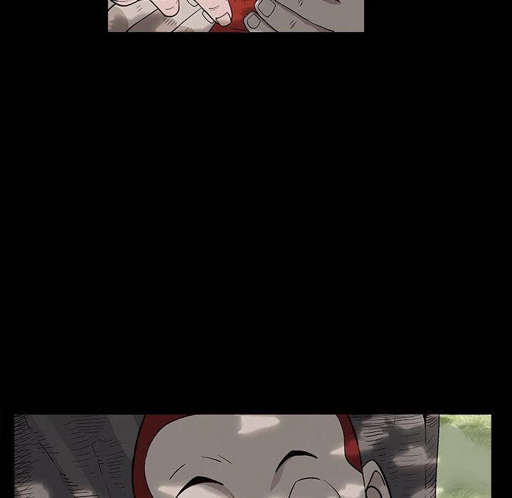 Chapter 16, page 19