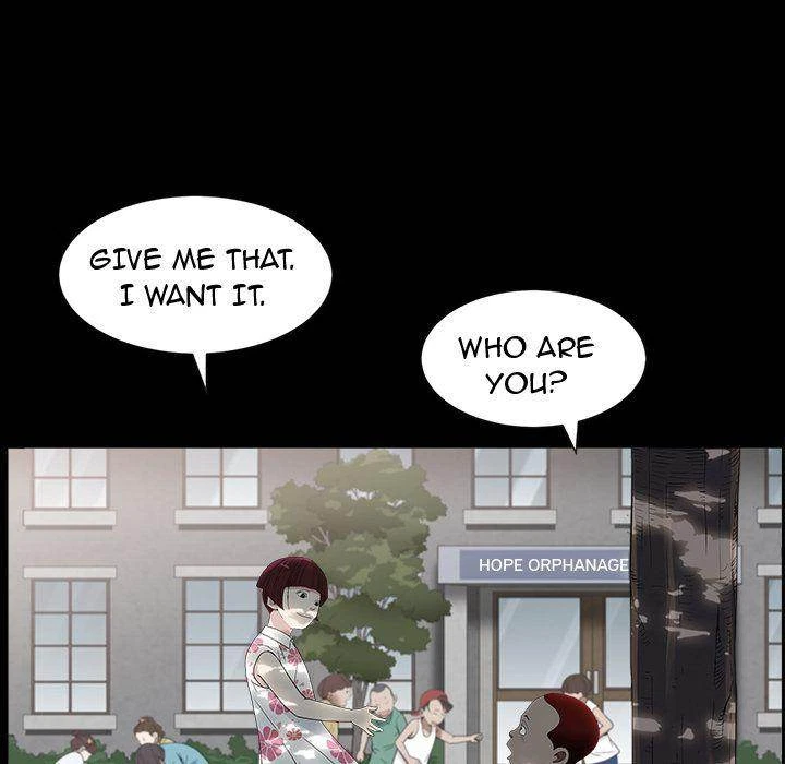Chapter 16, page 23