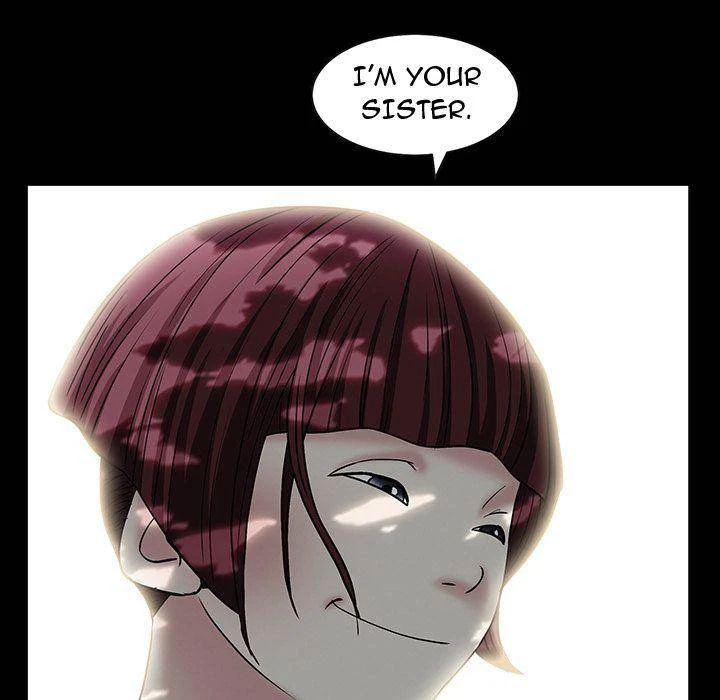 Chapter 16, page 25