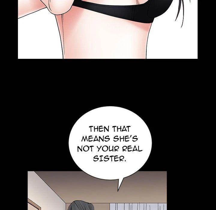 Chapter 16, page 28