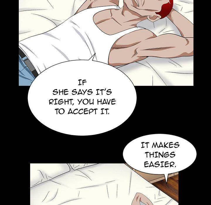 Chapter 16, page 31