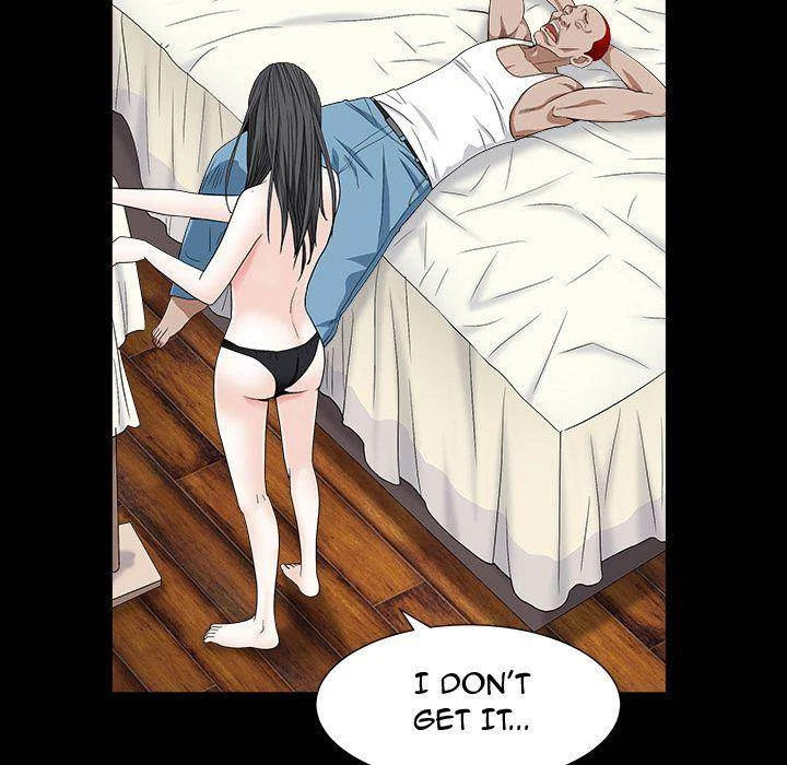 Chapter 16, page 32