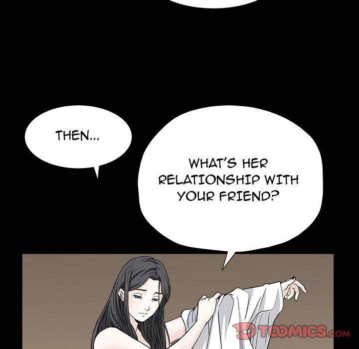 Chapter 16, page 33