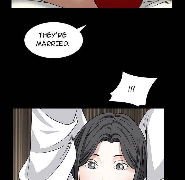 Chapter 16, page 35