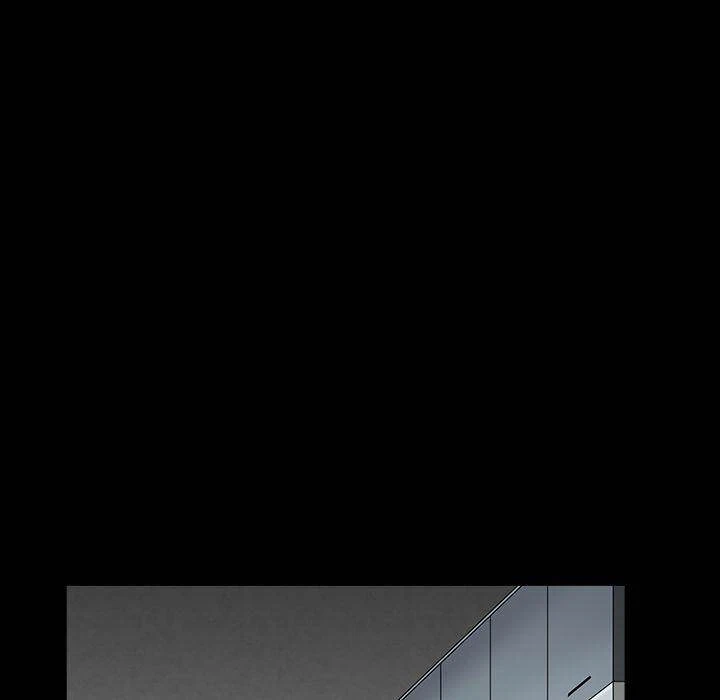 Chapter 16, page 37