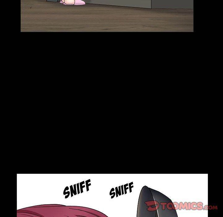 Chapter 16, page 39