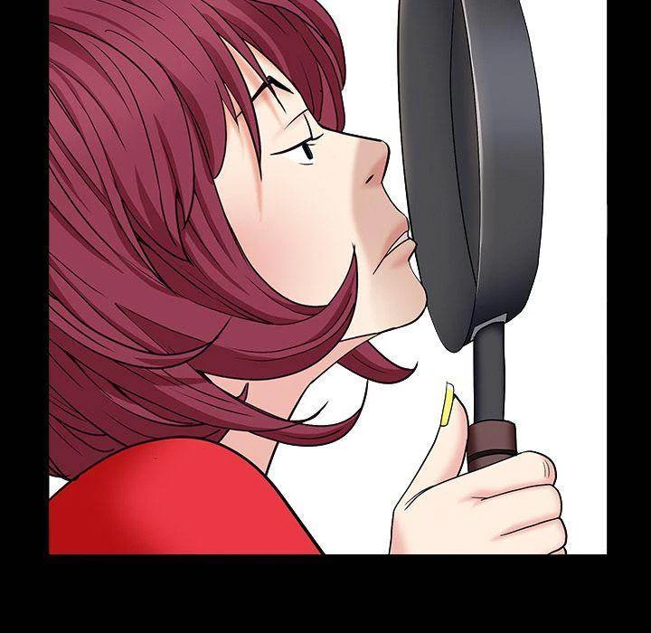 Chapter 16, page 40