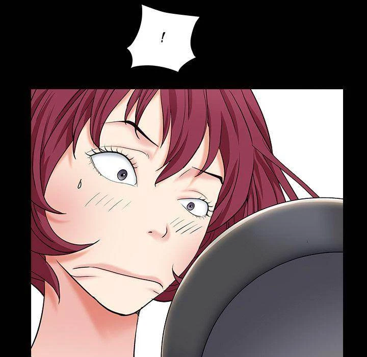 Chapter 16, page 41