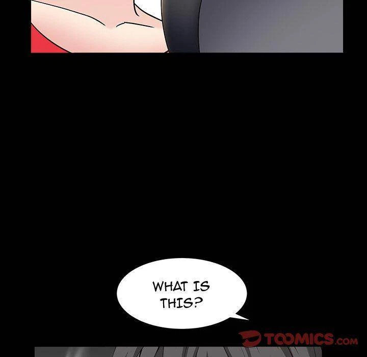 Chapter 16, page 42