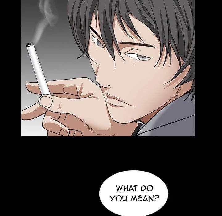 Chapter 16, page 43