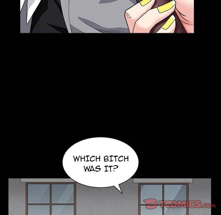 Chapter 16, page 45