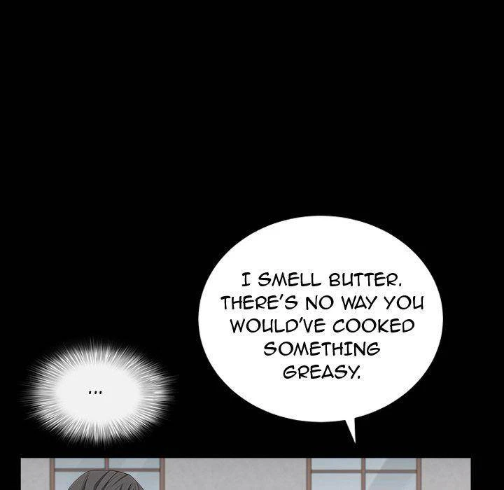 Chapter 16, page 47