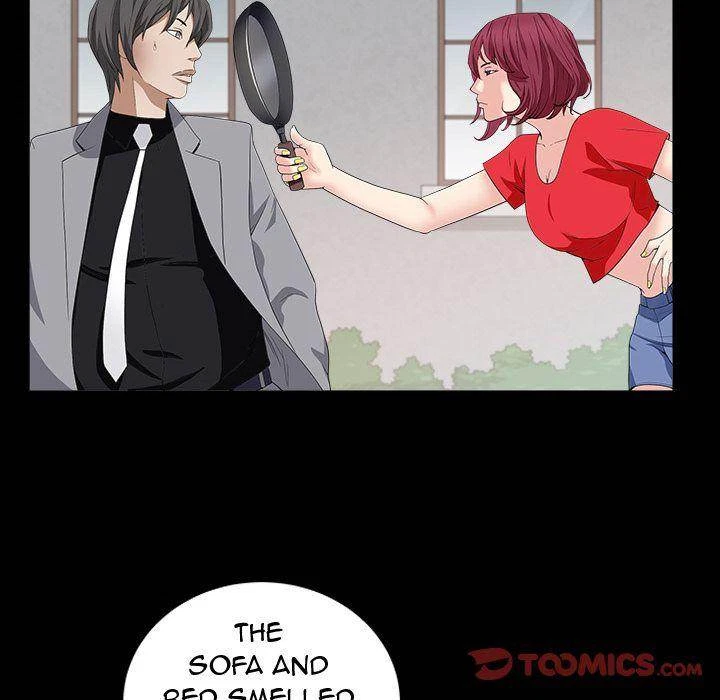 Chapter 16, page 48