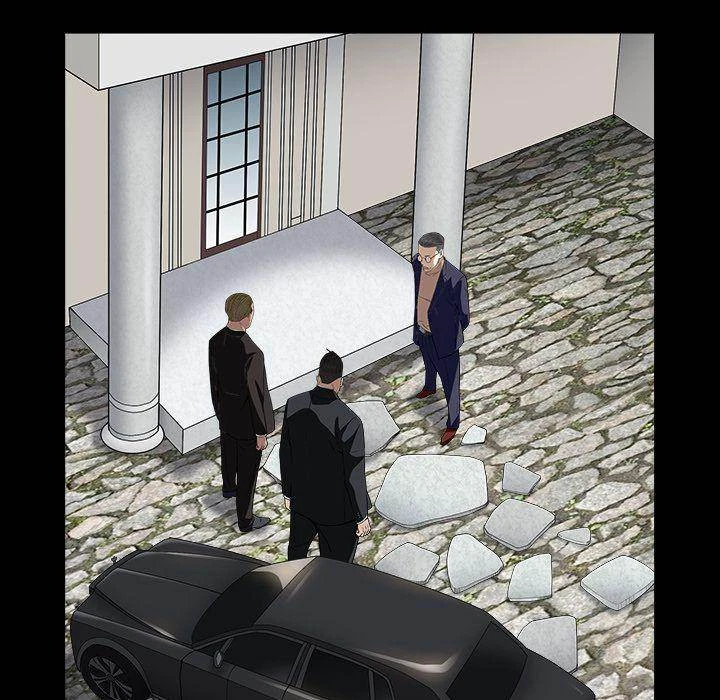 Chapter 16, page 58