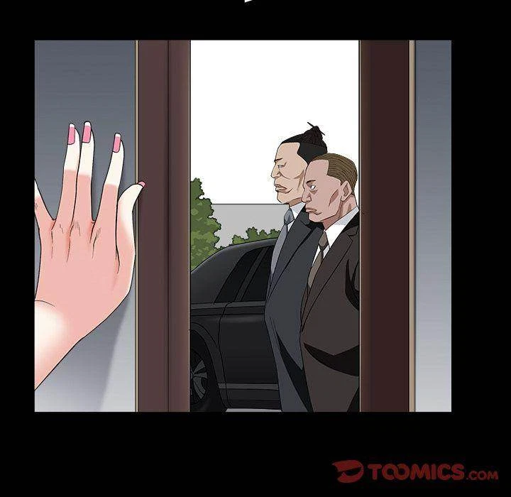 Chapter 16, page 60
