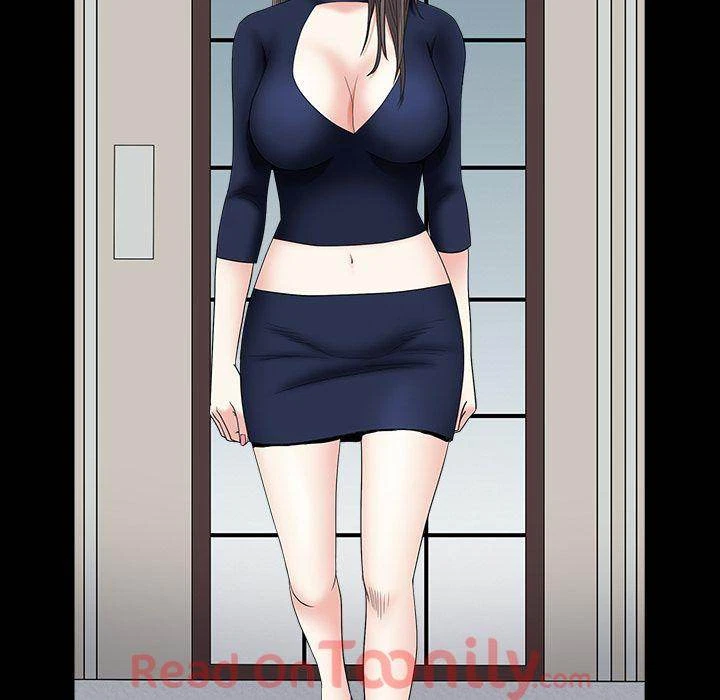 Chapter 16, page 62