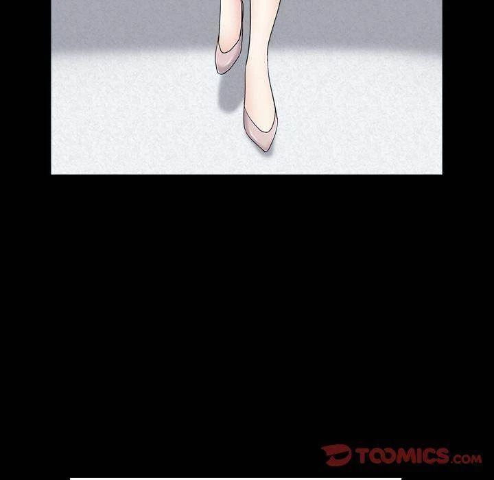 Chapter 16, page 63