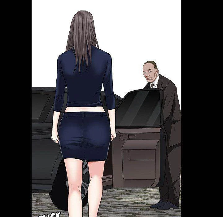 Chapter 16, page 64