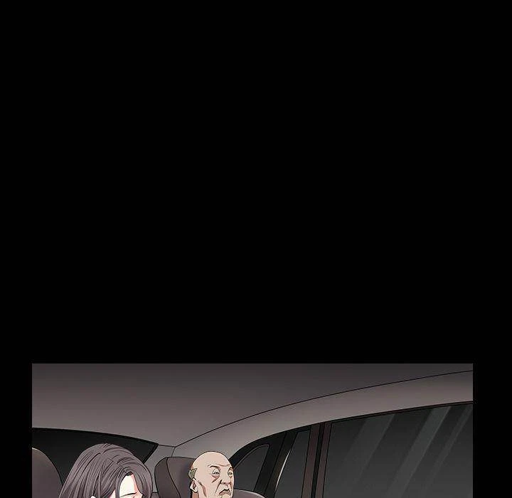 Chapter 16, page 67