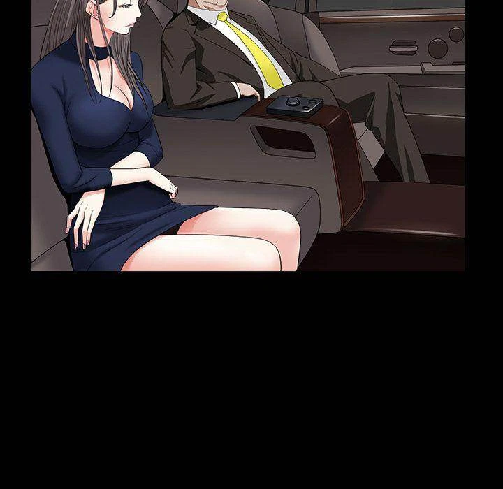 Chapter 16, page 68
