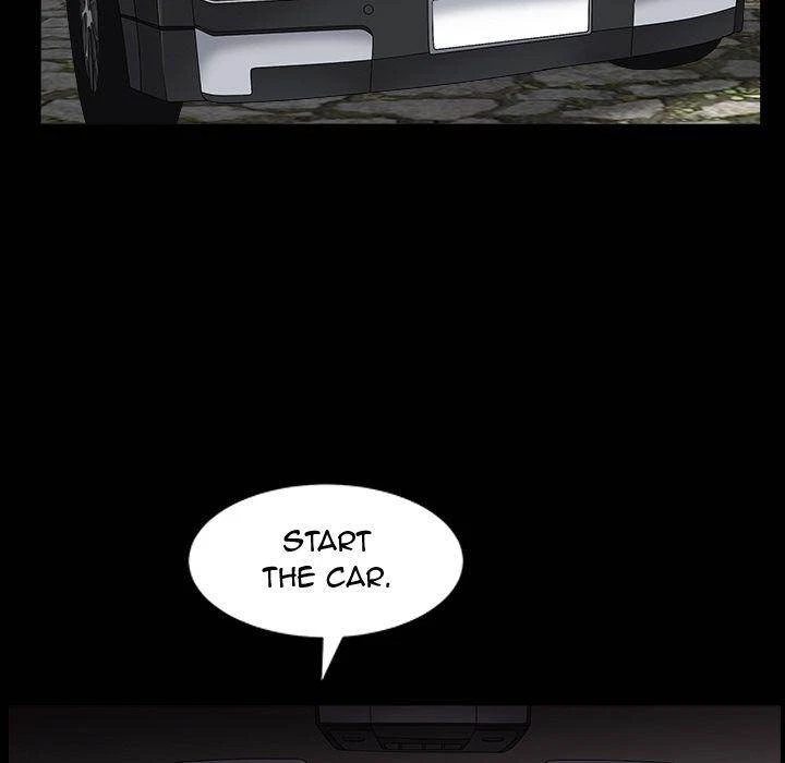Chapter 16, page 70