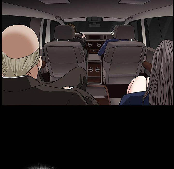 Chapter 16, page 71