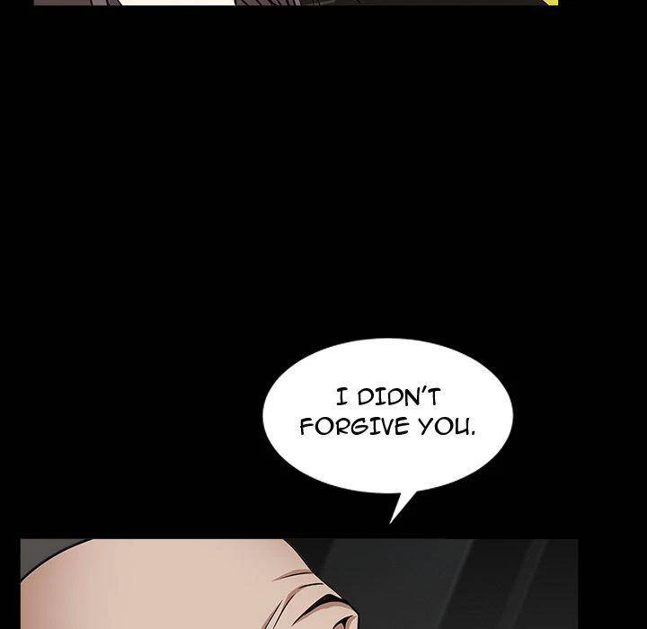 Chapter 16, page 73