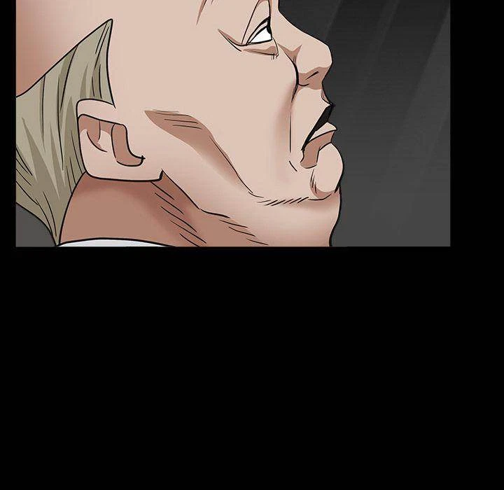 Chapter 16, page 74