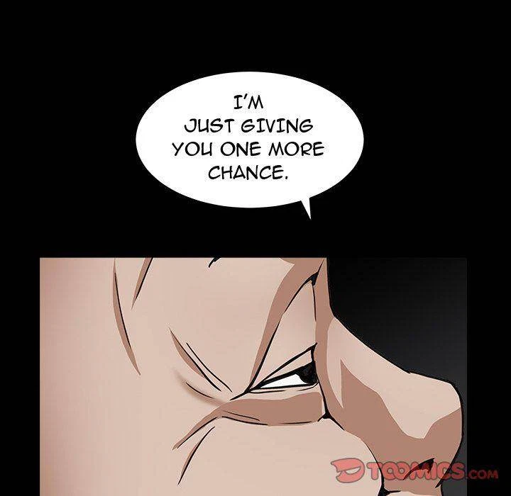 Chapter 16, page 75