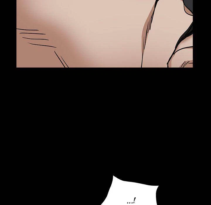 Chapter 16, page 76