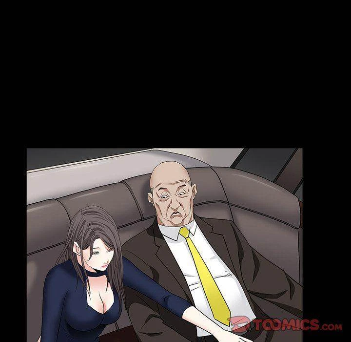Chapter 16, page 78
